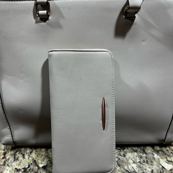 *Estate sale Great laptop bag - Picture 4 of 5